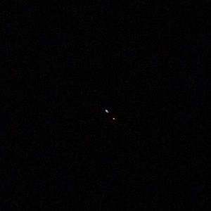 Meet your Posher, Jj